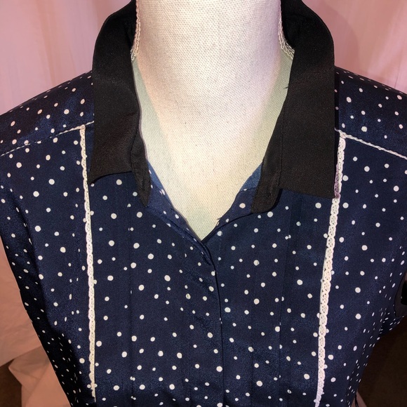 Jason Wu Dress. - Picture 5 of 9